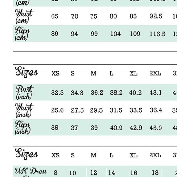 Hell Bunny Rib cage Rose Heart Ribbon Top - Picture 3 of 3